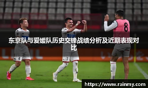 B体育·bsport(中国)官方网站